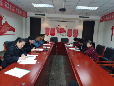 4.10中共山西聚義實業(yè)集團(tuán)鑫融、新型、富康黨支部召開“改革創(chuàng)新 奮發(fā)有為”大討論專題民主組織生活會114.png 4.10中共山西聚義實業(yè)集團(tuán)鑫融、新型、富康黨支部召開“改革創(chuàng)新 奮發(fā)有為”大討論專題民主組織生活會114.png