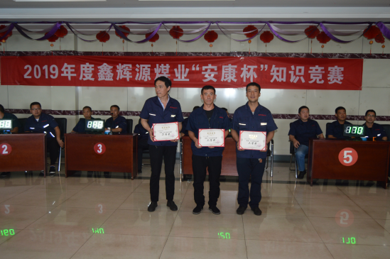 鑫輝源煤業(yè)安全知識(shí)競(jìng)賽精彩紛呈(3)(1)671.png